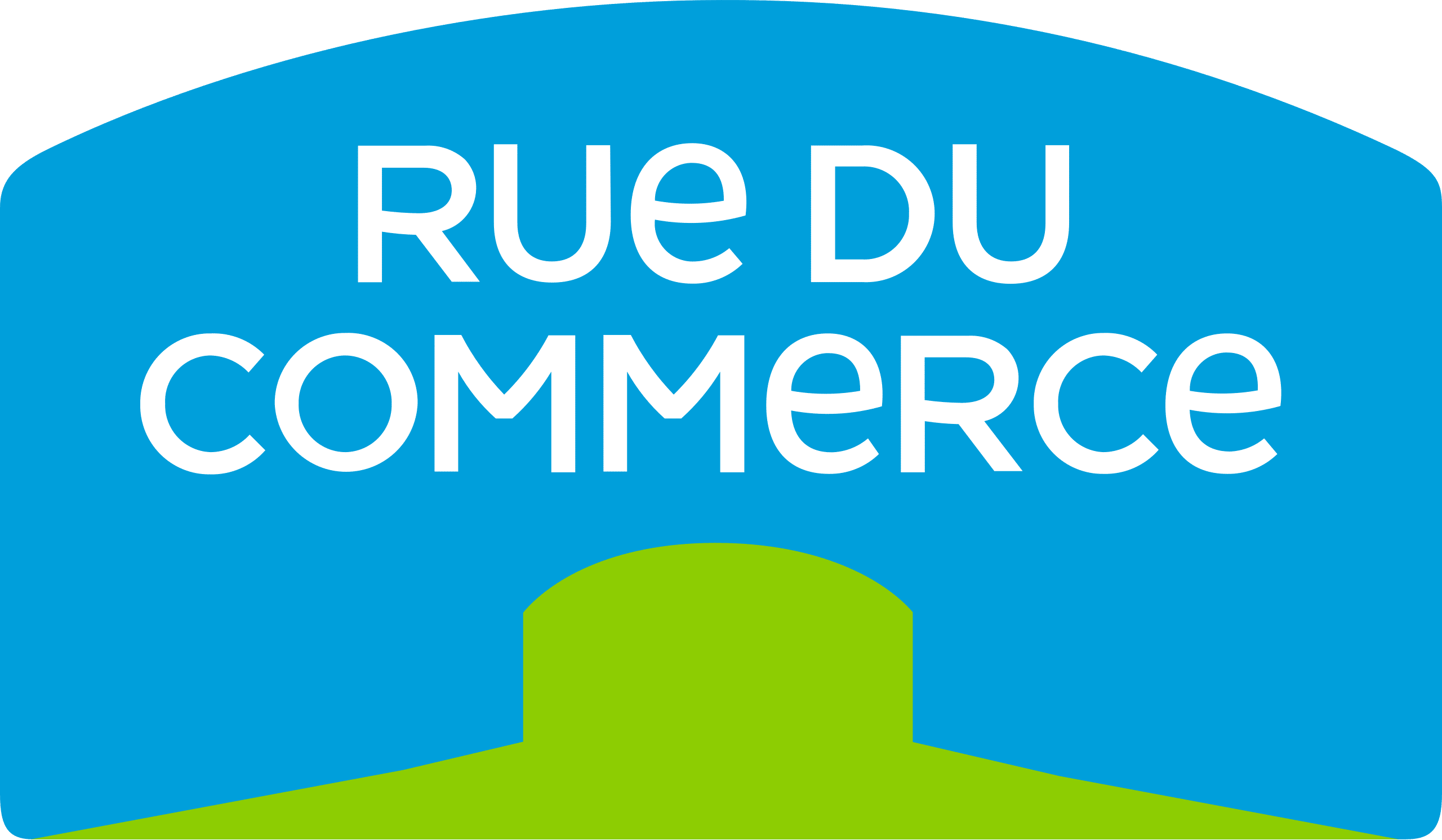 Accompagnement de Rue du Commerce (reverse marketplace) Accompagnement de Rue du Commerce (reverse marketplace)