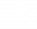 Market Invaders