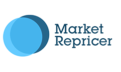 Lancement de Market Repricer Lancement de Market Repricer