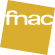 fnac Application de gestion de places de marché