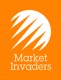 Market Invaders