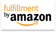 Logo amazon Fulfillment