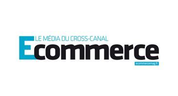 5 start-up qui dynamisent l’e-commerce 5 start-up qui dynamisent l'e-commerce