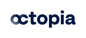 logo Octopia