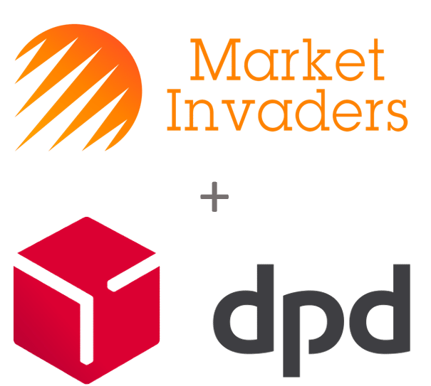 Webinaire DPD > Market Invaders – Comment répondre aux enjeux des e-commerçants ? Webinaire DPD > Market Invaders - Comment répondre aux enjeux des e-commerçants ?