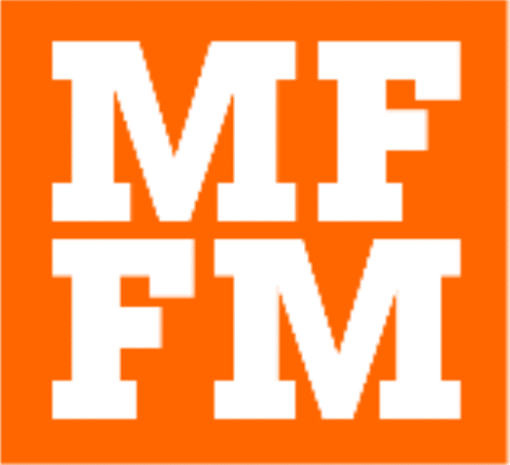 Lancement de Market Fulfillment Lancement de Market Fulfillment