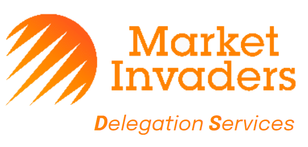 Délégation de gestion d’activité marketplace Délégation de gestion d'activité marketplace