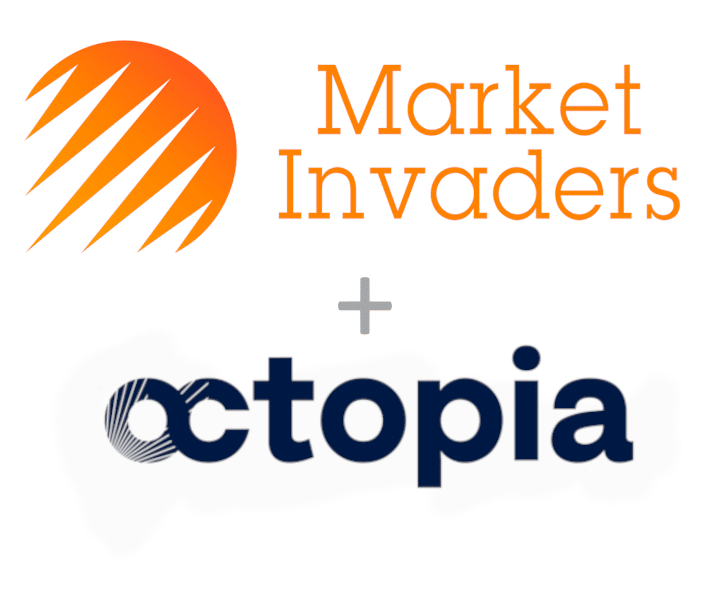Webinaire Octopia > Market Invaders – Logistique simplifiée, découvrez comment automatiser votre logistique avec Octopia et Market Fulfillment Webinaire Octopia > Market Invaders - Logistique simplifiée, découvrez comment automatiser votre logistique avec Octopia et Market Fulfillment