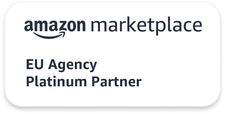 Market Invaders devient agence partenaire Platinum d’Amazon ! Market Invaders devient agence partenaire Platinum d'Amazon !