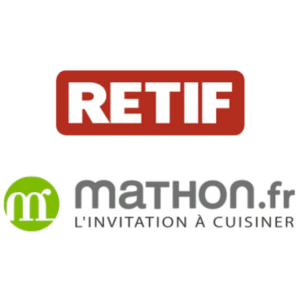Connexion de deux nouvelles marketplaces !