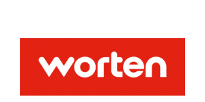 Zoom sur … la place de marché Worten ! Zoom sur … la place de marché Worten !