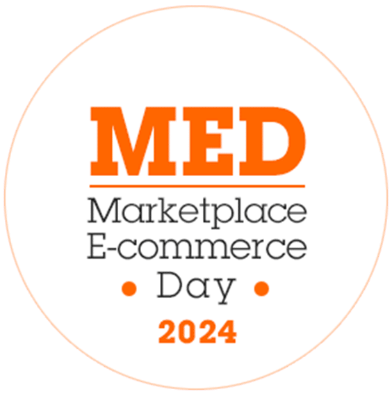 Le Marketplace E-commerce Day 2024 en quelques chiffres :