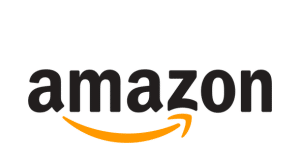 Vendez vos produits par le biais du programme Amazon Vendor ! Vendez vos produits par le biais du programme Amazon Vendor !