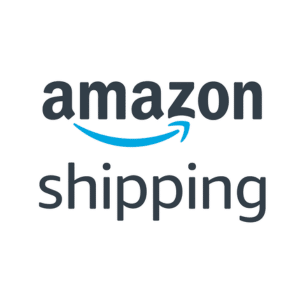 Expédiez vos commandes grâce à Amazon Shipping Expédiez vos commandes grâce à Amazon Shipping