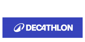 Dernière semaine pour mettre à jour vos catégories Décathlon Dernière semaine pour mettre à jour vos catégories Décathlon