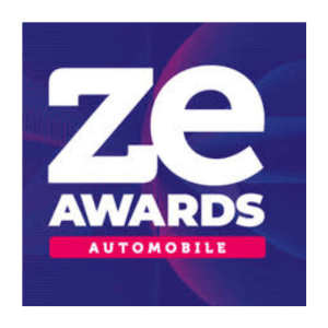ZeAwards Automobile 2024 : une soirée inspirante ! ZeAwards Automobile 2024 : une soirée inspirante !