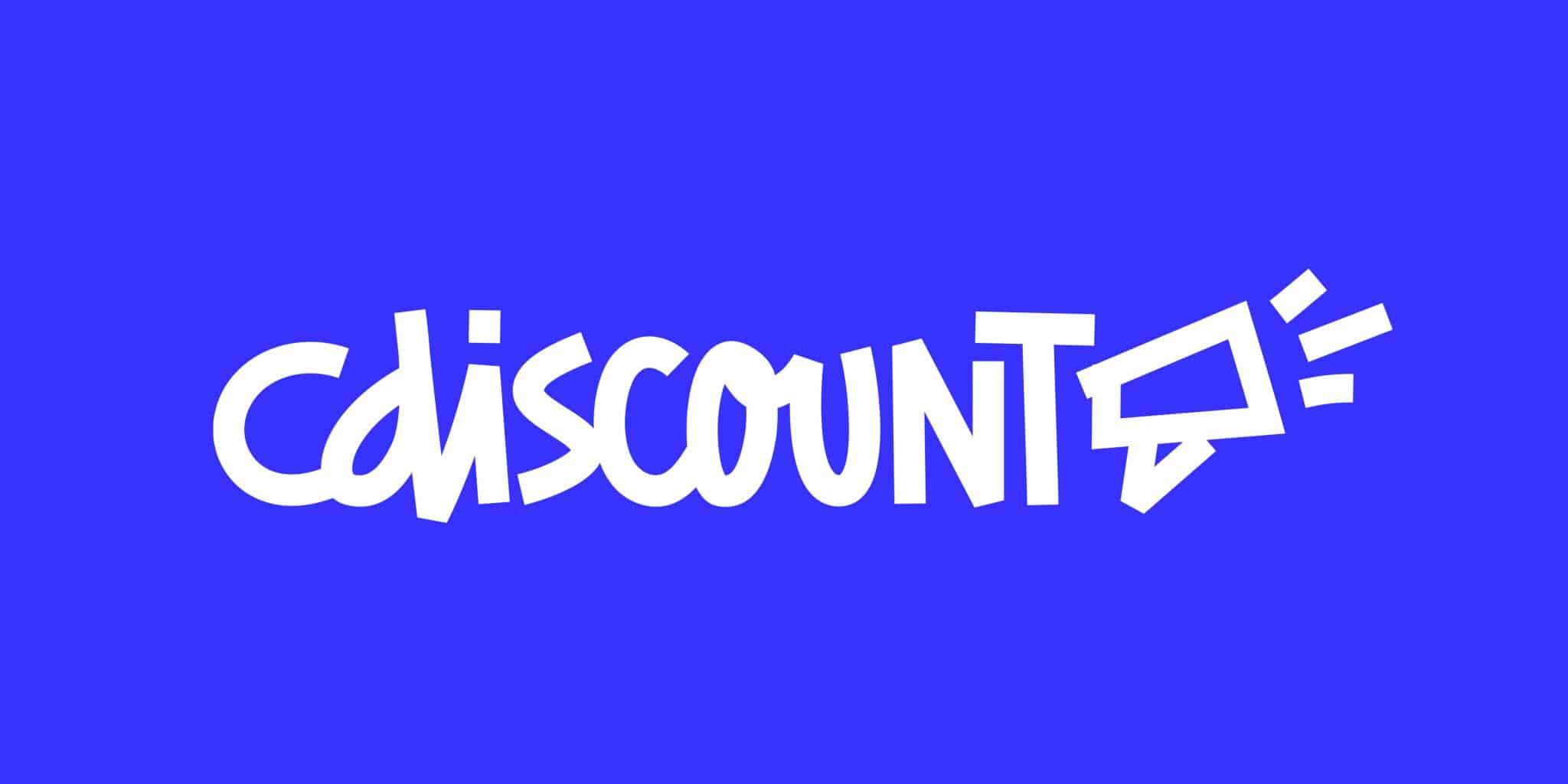 Migration API REST de Cdiscount Migration API REST de Cdiscount