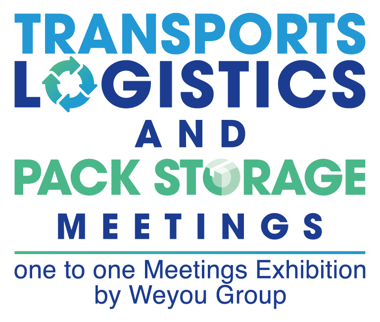 Retour sur l’événement Transports Logistics and Pack Storage Meetings Retour sur l’événement Transports Logistics and Pack Storage Meetings