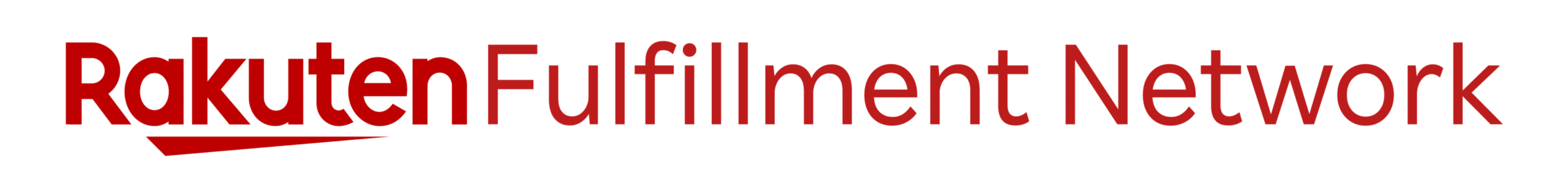 Rakuten Fulfillment Network External Orders : une solution logistique e-commerce clé en main Rakuten Fulfillment Network External Orders : une solution logistique e-commerce clé en main