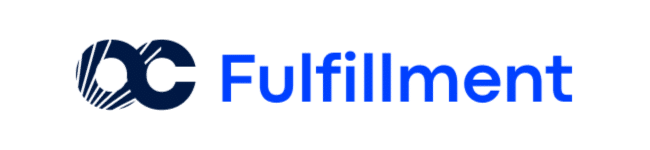 Nouveauté : le multi-entrepôt est disponible sur Market Invaders avec Octopia Fulfillment ! Nouveauté : le multi-entrepôt est disponible sur Market Invaders avec Octopia Fulfillment !