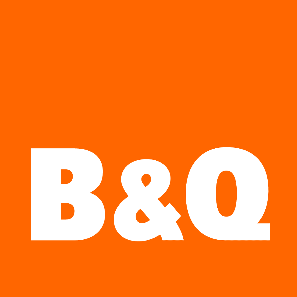 B&Q — marketplace connected to Market Invaders