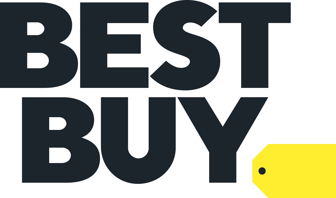 BestBuy — marketplace connectée à Market Invaders