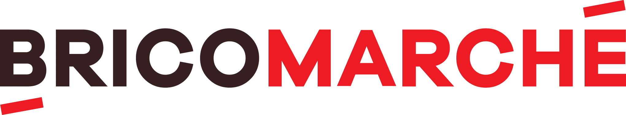 Bricomarche — marketplace connectée à Market Invaders