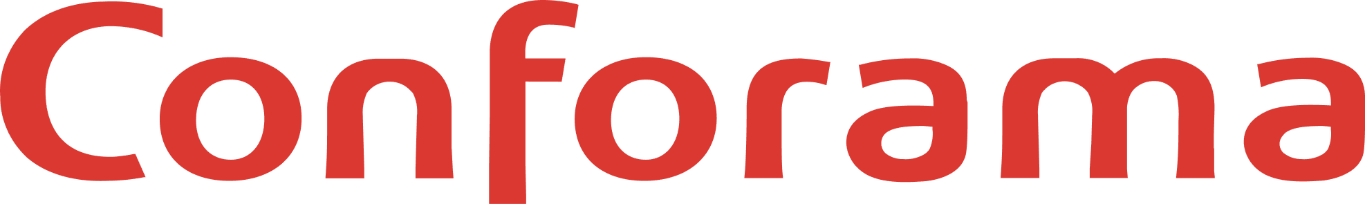 Conforama — marketplace connectée à Market Invaders