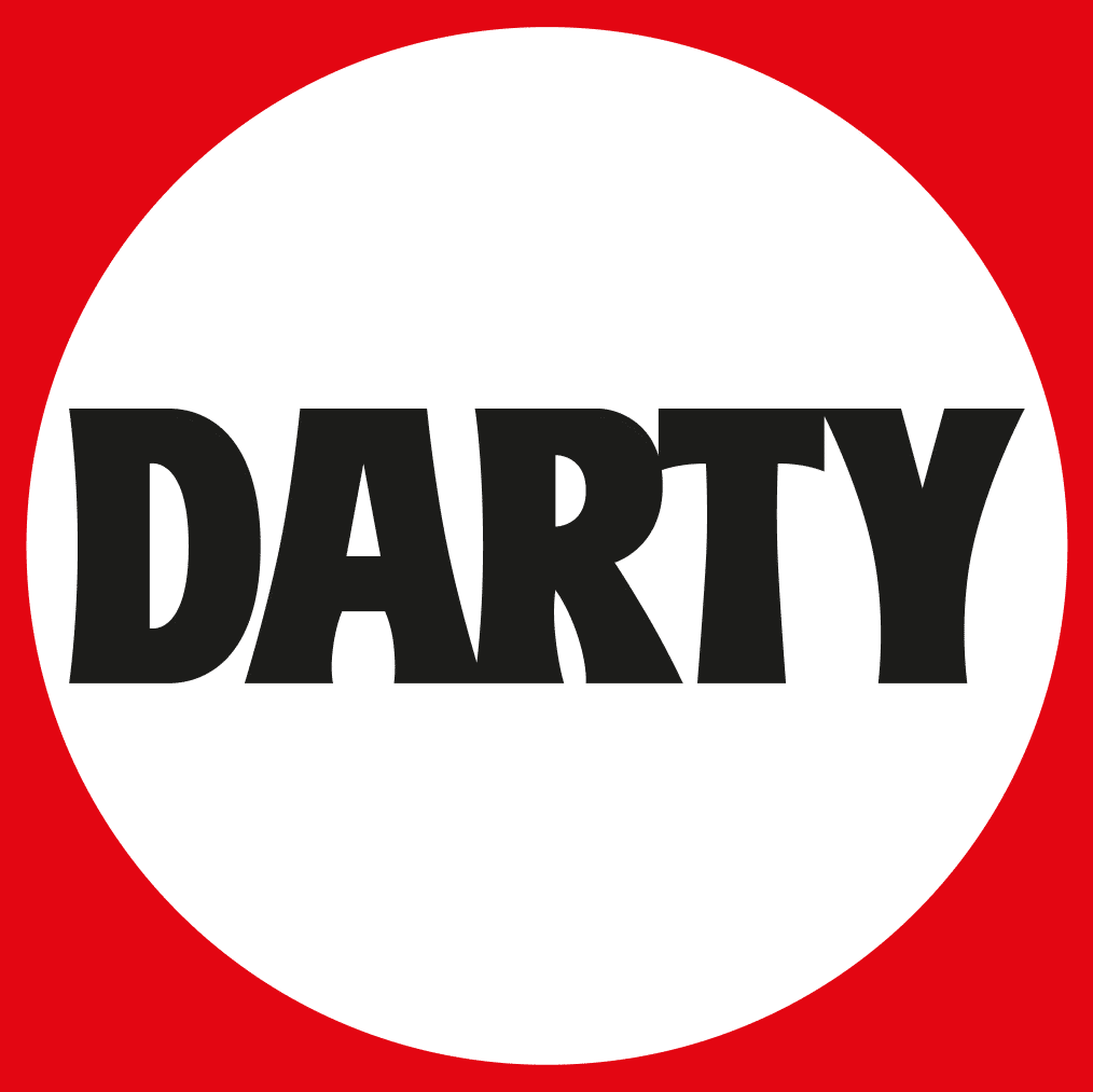 Darty — marketplace connectée à Market Invaders