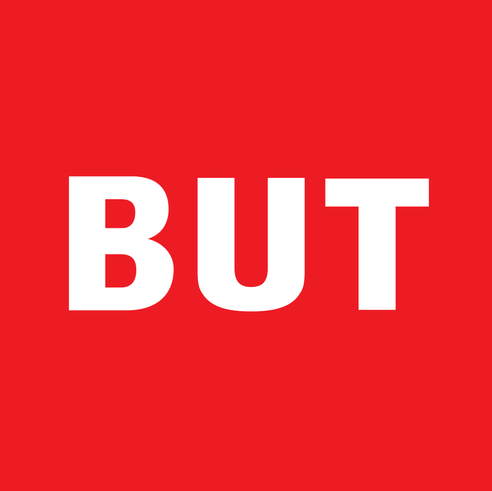 But — marketplace connectée à Market Invaders