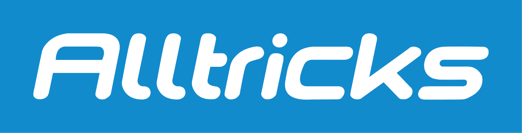 Alltricks — marketplace connectée à Market Invader