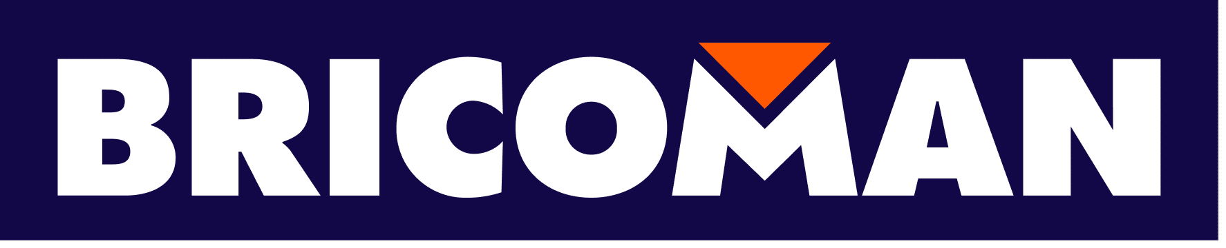 Bricoman — marketplace connectée à Market Invaders