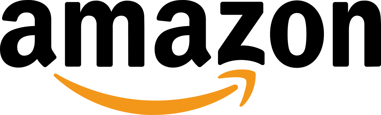 Amazon — marketplace connectée à Market Invaders