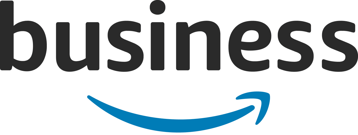 Amazon Business — marketplace connectée à Market Invaders