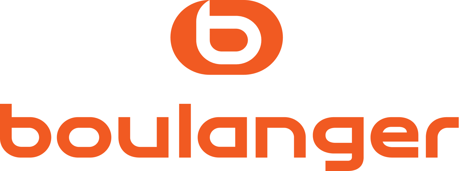 Boulanger — marketplace connectée à Market Invaders