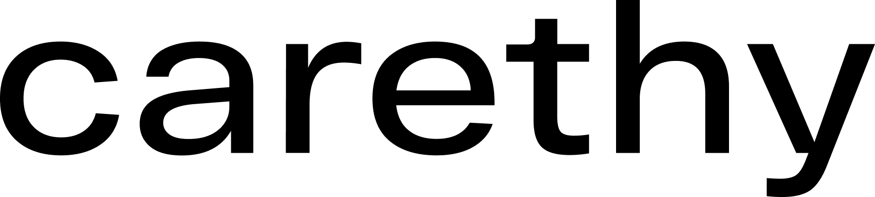 Carethy — marketplace connectée à Market Invaders