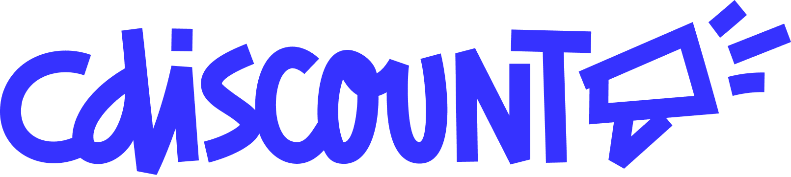 Cdiscount — marketplace connectée à Market Invaders