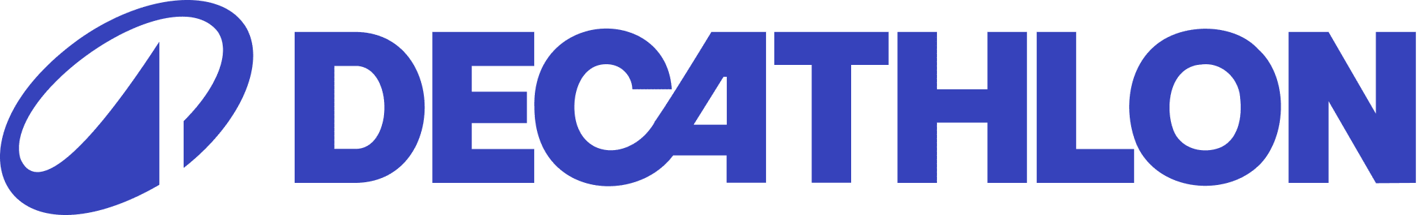 Decathlon — marketplace connectée à Market Invaders
