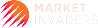 Market Invaders