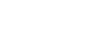 Market Invaders