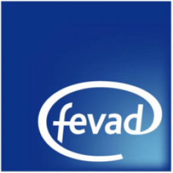 220px-Fevad-logo_carré_transparent