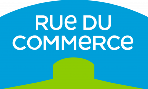 2560px-Logo_Rue_du_Commerce_2020.svg
