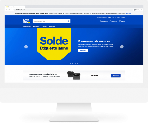 BestBuy BestBuy
