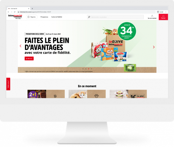 Intermarche-pdm