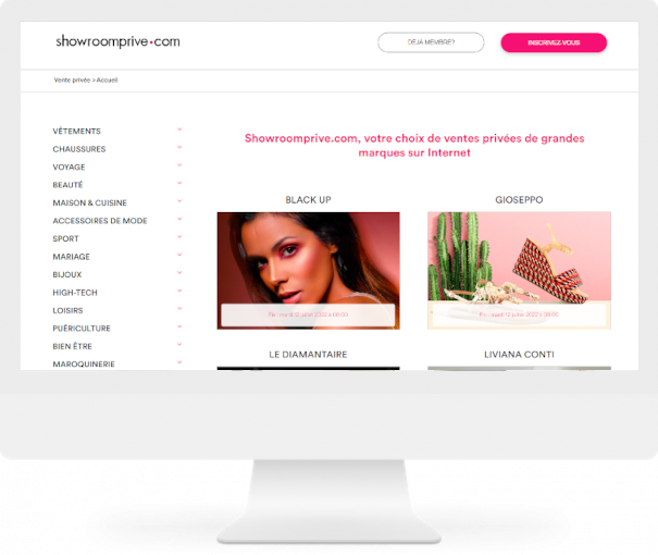 showroomsite showroomsite